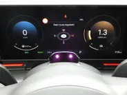 Hyundai Kona 1.6 GDI HEV 138pk DCT N-Line