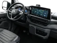 Volkswagen Caravelle Bedrijfswagens Style 70kWh / 218pk L2 · 8-zits · 734104