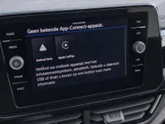 Volkswagen T-Roc 1.5TSI/150PK R-Line Black Style · Panoramadak · Camera + Parkeersensoren · Keyless · Apple/Android Car Play · Stoelverwarming · Garantie t/m 20-08-2027