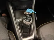 Renault Captur 1.0 TCe 90 techno NAVI AIRCO CAMERA ADAPATIEVE CRUISE CONTROLE APPLE CARPLAY ANDROID AUTO HOGE INSTAP ZEER MOOIE AUTO