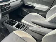 Volkswagen ID.3 First Plus 58 kWh SOH 90,8 | Panoramadak | WLTP 424 km | Adapt. Cruise | Navigatie | CarPlay | Stoel-/stuurverwarming | Etc.