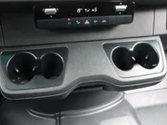 Mercedes-Benz Sprinter 315 CDI L2H2