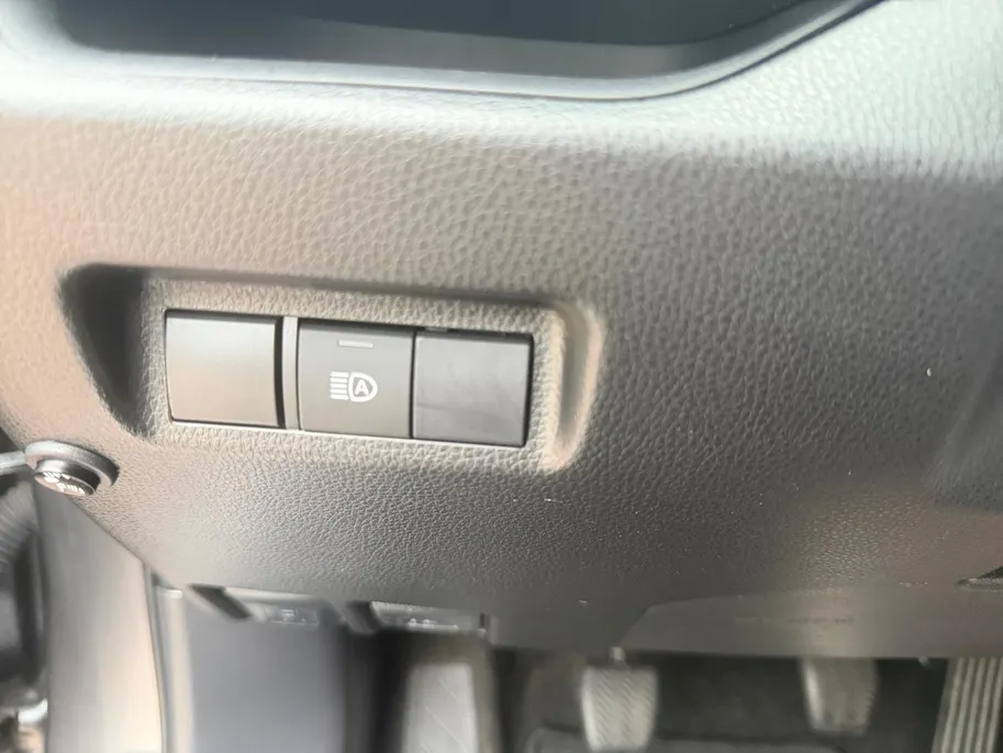 Toyota RAV4 2.0 VVT-iE Business | TREKHAAK! | 2000kg TREKKRACHT! | CRUISE/CLIMATE CONTROL | ACHTERUITRIJCAMERA | APPLE CARPLAY |