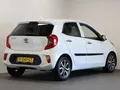 Kia Picanto 1.0 DPi Dynamicplusline