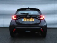 Mazda 2 Hybrid 1.5 Agile | Comfort Pakket | Airco | Apple carplay / Android auto | 15' LM |