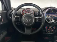MINI Clubman Cooper Business Edition
