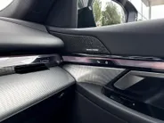BMW i5 eDrive40 M Sport Edition 84 kWh