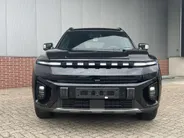 KGM Torres EVX Titanium 73,4 kWh | Full Option | €3000 voorraad korting