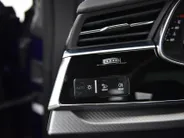 Audi RSQ8-R ABT 740PK QUATTRO