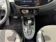 Toyota Aygo X 1.0 VVT-i S-CVT Envy