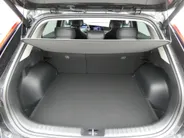 Kia Niro 1.6 GDi Hybrid 129pk DCT6 DynamicPlusLine / 3.400 KM