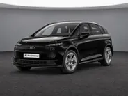 Audi Advanced Advanced edition 61 kWh 190 PK · Tech pakket · Trekhaak elek. wegklapbaar · Adapter accu voor huishoudstekker