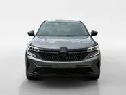 Renault Austral 1.2 E-Tech full hybrid 200 iconic | Cruise & Climate Control | Camera | Navigatie | Apple Carplay & Android Auto | Parkeersensoren | LMV | 12 Maanden BOVAG Garantie