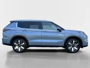 Mitsubishi Outlander 2.4 PHEV Business Edition | 8 JAAR GARANTIE | SNEL RIJDEN | Totaalprijs