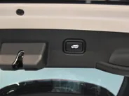 Kia Sportage 1.6 T-GDi 265pk Plug-In Hybrid AT6 4WD GT-PlusLine
