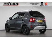 Suzuki Ignis 1.2 Smart Hybrid Select / Camera / Stoelverwarming /