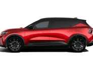 Renault Scénic E-Tech EV89 Long Range Esprit Alpine Nu te bestellen | de vernieuwde Scenic met 642KM actieradius | Bestel uw nieuwe Scenic met € 1.000,- Zeeuw en Zeeuw actiekorting! |