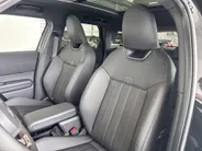MINI Countryman 1.5 C John Cooper Works M