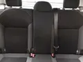 Citroën C4 PureTech 130pk Feel Edition