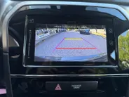 Suzuki Vitara 1.4 Boosterjet Select Smart Hybrid | CAMERA | APPLE CARPLAY / ANDROID AUTO | GARANTIE 2034! |