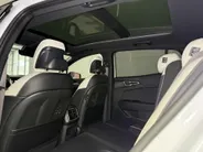 Kia Sportage 1.6 T-GDi 239pk Hybrid AT6 GT-PlusLine