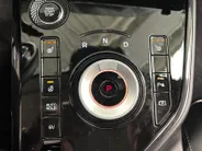 Kia Niro 1.6 GDi PHEV DynamicPlusLine Edition | Orginele Kilometerstand! | Apple Carplay / Android Auto | Navigatiesysteem | Elektrisch Verstelbare Bestuurdersstoel | Stoel + Stuurverwarming | Licht + Regensensor | Parkeersensoren Voor + Achter | Camera Achter | 1