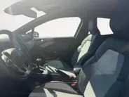 Renault Clio 1.0 TCe 90 GPF techno | Apple Carplay & Android Auto | Navigatie | Parkeersensoren | Bluetooth | Camera | Cruise & Climate Control | 12 Maanden BOVAG Garantie