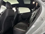 Ford Puma 1.0 EcoBoost Hybrid 155pk Automaat ST-Line X | Panoramadak | Premium Audio Bang & Olufsen | Elektrische Achterklep