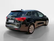 Kia cee'd Sportswagon 1.0 T-GDi Design Edition | Zeer nette auto | Dealer onderhouden | Achteruitrijcamera | Navigatie met Apple CarPlay & Android Auto |