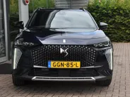 DS DS 7 E-Tense 225 Rivoli All Seasons