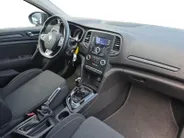 Renault Mégane Estate 1.2 TCe Life | Trekhaak | Cruise control | Bluetooth | DAB | 12 maanden garantie! |