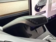 Tesla Model Y 351PK Long Range AWD 75 kWh Automaat | 1e eigenaar | Panoramadak | Basic Autopilot | 360 Camera | Stoelverwarming | Leder | Elektrische Achterklep | Elektrische Stoelen | Full LED |