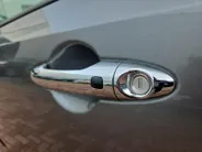 Kia Picanto 1.0 DPi DynamicPlusLine 1e Eigenaar | Automaat | Camera | Carplay & Android | Navigatie | LM Velgen 15' | Cruise Control |