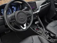 Kia Niro 1.6 GDi PHEV ExecutiveLine Dealer onderhouden | Trekhaak | Stoel + stuurverwarming | Carplay | ACC |