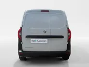 Renault Kangoo 1.5 Blue dCi 95 Comfort L1 BPM VRIJ | CRUISE CONTROL | NAVI