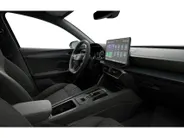 CUPRA Leon VZ Tribe Edition | Achteruitrijcamera | Digitaal instrumentenpaneel (Virtual Cockpit) | Draadloze Apple CarPlay™, Android Auto™
