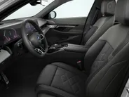 BMW 5 Serie Sedan 530e M Sport Edition