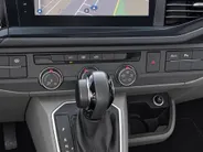 Volkswagen Bedrijfswagens Transporter 2.0 TDI 204pk DSG L2H1 DC 30 Bulli · Camera · Apple/Android Car Play · Dubble Cabine · Vloerplaat · 18'' Inch ·