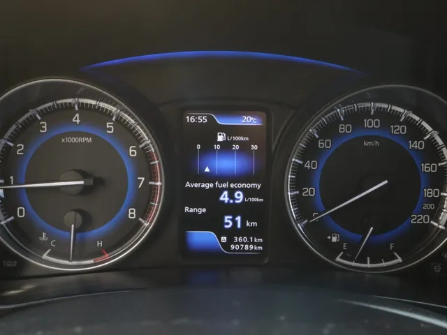 Suzuki Baleno 1.2 Hybrid High Executive Trekhaak | Adaptive Cruise | Body pakket VERKOCHT