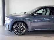 BMW iX3 50 xDrive 113 kWh