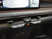Kia EV9 99,8kWh 384pk AWD Dual Motor GT-Line NIEUW - DIRECT LEVERBAAR