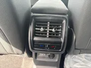Škoda Kodiaq Sportline Business 1.5 TSI PHEV 150 kW / 204 PK | 19'' velgen | Trekhaak wegklapbaar | 4.000,- inruilbonus!!