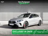 BMW 1 Serie 120