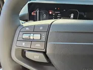 Kia Niro 1.6 Hybrid 138pk DynamicPlusLine I Harman Kardon I Schuif-/kantel zonnedak