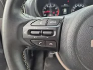 Kia Picanto 1.0 DPi DynamicLine | Cruise Control | Camera | Airco | Bluetooth | LM Velgen |
