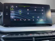 Škoda Octavia Combi 1.4TSI iV PHEV 150kW/204PK Sportline Business · Apple/Android Car Play · Stoelverwarming · Navigatie · Camera + Parkeersensoren