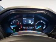 Ford Focus Wagon 1.0 EcoBoost Hybrid ST-Line 125pk automaat | 1500 kg Aanhanggewicht | Navigatie | Cruise control | All season banden