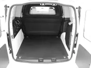 Volkswagen Bedrijfswagens Caddy Bedrijfswagens Cargo Maxi Maxi Flexible Limited Edition 1.5eHybrid Automaat 734275