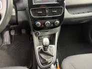 Renault Clio Estate 0.9 TCe Limited | Navigatie | Airco | Cruise Control | LM Velgen | 1e Eigenaar Dealeronderhouden