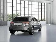 Mercedes-Benz A-Klasse 250 e Business Solution AMG